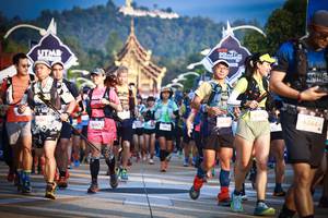 BIB: 0261, 6367
                            <button type="button" onclick="openModal(22679781)" class="btn btn-primary btn-sm float-right btn-popup" data-toggle="modal" data-target=".modal-high-quality">
                        <i class="fas fa-shopping-cart"></i> Add to Cart
                    </button>
                                            <button type="button" onclick="isThisMe(22679781, true)" class="btn btn-success btn-sm float-right btn-popup btn-isme hidden" data-toggle="tooltip" data-placement="bottom" title="นี่คือรูปของคุณใช่ไหม คลิกที่นี่เพื่อเอาเข้าอัลบั้ม">
                        <i class="fas fa-plus"></i> Add to album
                    </button>
                    <button type="button" onclick="isThisMe(22679781, false)" class="btn btn-warning btn-sm float-right btn-popup btn-isnotme hidden">
                        <i class="fas fa-ban"></i> Remove from album
                    </button>